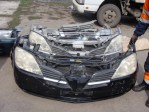 АвтоДом 4*4
