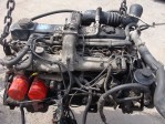 АвтоДом 4*4