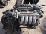 АвтоДом 4*4