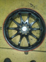 АвтоДом 4*4