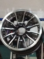 АвтоДом 4*4
