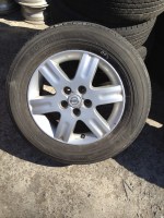 АвтоДом 4*4