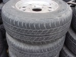 АвтоДом 4*4