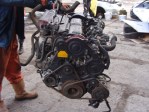 АвтоДом 4*4