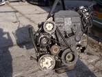 АвтоДом 4*4