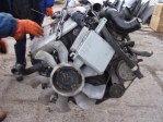 АвтоДом 4*4