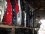 Разборка skoda octavia A5 A7 Fabia Roomster Tour
