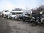Разборка skoda octavia A5 A7 Fabia Roomster Tour