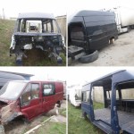 Разборка skoda octavia A5 A7 Fabia Roomster Tour