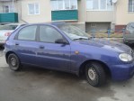 Авторозборка