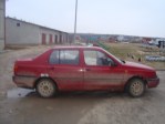 Авторозборка