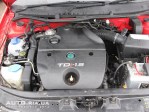 Разборка Ford Transit Skoda Octavia A5 Tour Шкода Октавия А5FL Тур