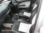 Разборка Ford Transit Skoda Octavia A5 Tour Шкода Октавия А5FL Тур