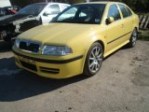 Разборка Ford Transit Skoda Octavia A5 Tour Шкода Октавия А5FL Тур