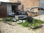 Разборка Honda Mazda Toyota Nissan Mitsubishi Subaru Lexus Suzuzki