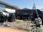 Разборка Honda Mazda Toyota Nissan Mitsubishi Subaru Lexus Suzuzki