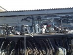 Разборка Honda Mazda Toyota Nissan Mitsubishi Subaru Lexus Suzuzki