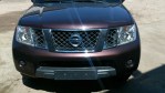 Разборка Honda Mazda Toyota Nissan Mitsubishi Subaru Lexus Suzuzki