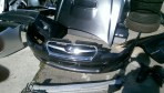 Разборка Honda Mazda Toyota Nissan Mitsubishi Subaru Lexus Suzuzki