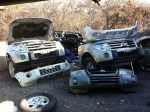 Разборка Honda Mazda Toyota Nissan Mitsubishi Subaru Lexus Suzuzki