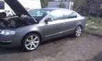 Разборка volkswagen passat b6 b7 b8 CC Jetta Polo Bora