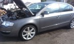 Разборка volkswagen passat b6 b7 b8 CC Jetta Polo Bora