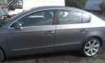 Разборка volkswagen passat b6 b7 b8 CC Jetta Polo Bora
