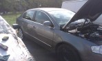 Разборка volkswagen passat b6 b7 b8 CC Jetta Polo Bora