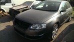 Разборка volkswagen passat b6 b7 b8 CC Jetta Polo Bora