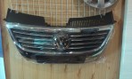 Разборка volkswagen passat b6 b7 b8 CC Jetta Polo Bora