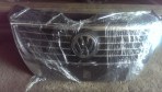 Разборка volkswagen passat b6 b7 b8 CC Jetta Polo Bora
