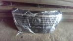Разборка volkswagen passat b6 b7 b8 CC Jetta Polo Bora