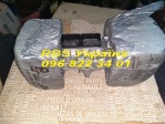 Автозапчасти Рено Трафик