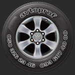 Автопрофилакторий