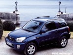 Разборка Toyota Rav 4, Toyota Avensis, Camry, Carina, Corolla, Land Cruiser, Yaris, Auris, Nissan X-