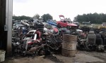 Авто-Полігон