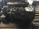 Грузовая Авто разборка автоДОНОР