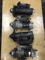 Грузовая Авто разборка автоДОНОР