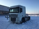 Грузовая Авто разборка автоДОНОР