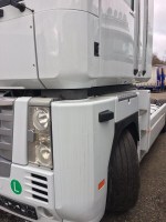 Грузовая Авто разборка автоДОНОР