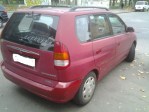 Автовзлом