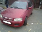 Автовзлом