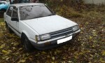 Автовзлом