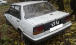 Автовзлом