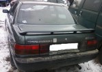 Автовзлом