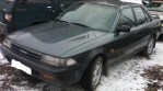Автовзлом
