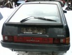Автовзлом
