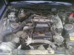 Автовзлом
