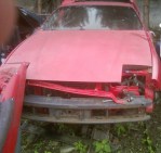 Автовзлом