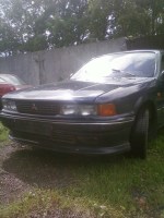 Автовзлом